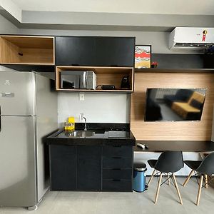 Estudio Deluxe